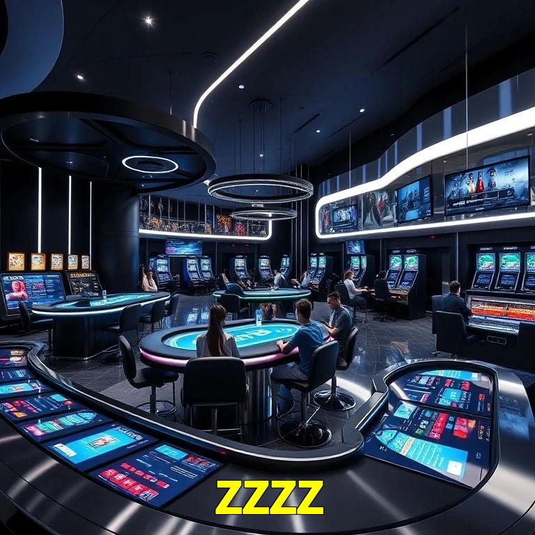 Gates of Olympus Slot - Pragmatic Play